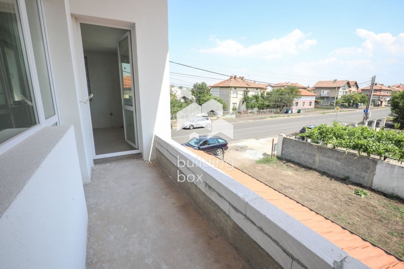 На продаж  Будинок область София , Костинброд , 220 кв.м | 52401903 - зображення [15]