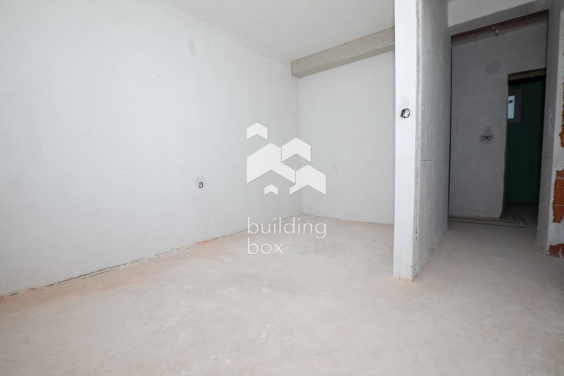 На продаж  Будинок область София , Костинброд , 220 кв.м | 52401903 - зображення [12]
