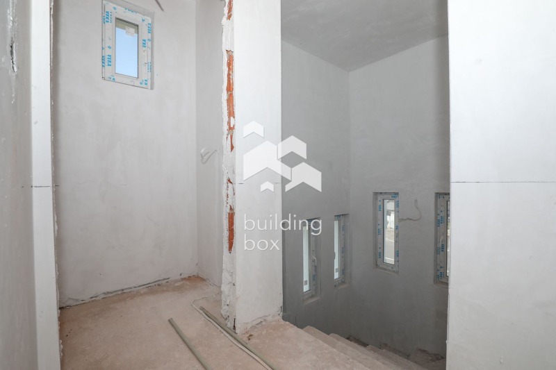 На продаж  Будинок область София , Костинброд , 220 кв.м | 52401903 - зображення [10]