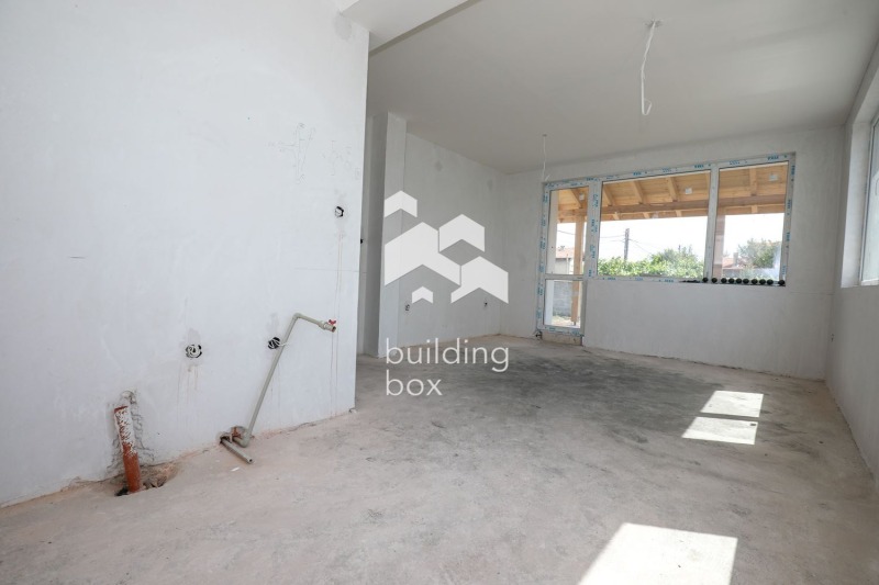 На продаж  Будинок область София , Костинброд , 220 кв.м | 52401903 - зображення [4]