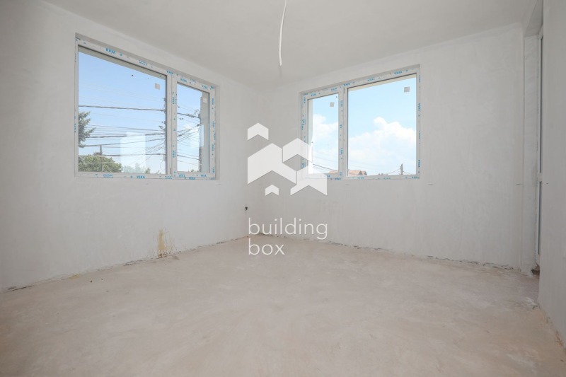 На продаж  Будинок область София , Костинброд , 220 кв.м | 52401903 - зображення [14]