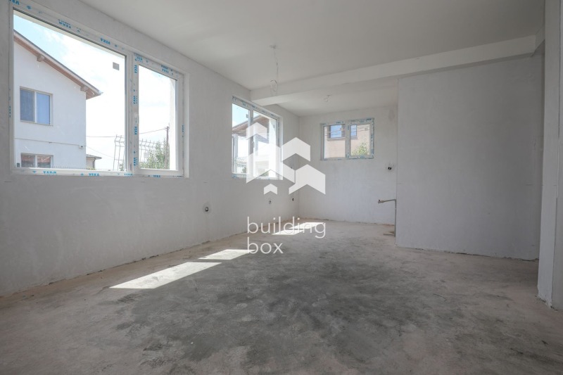На продаж  Будинок область София , Костинброд , 220 кв.м | 52401903 - зображення [5]
