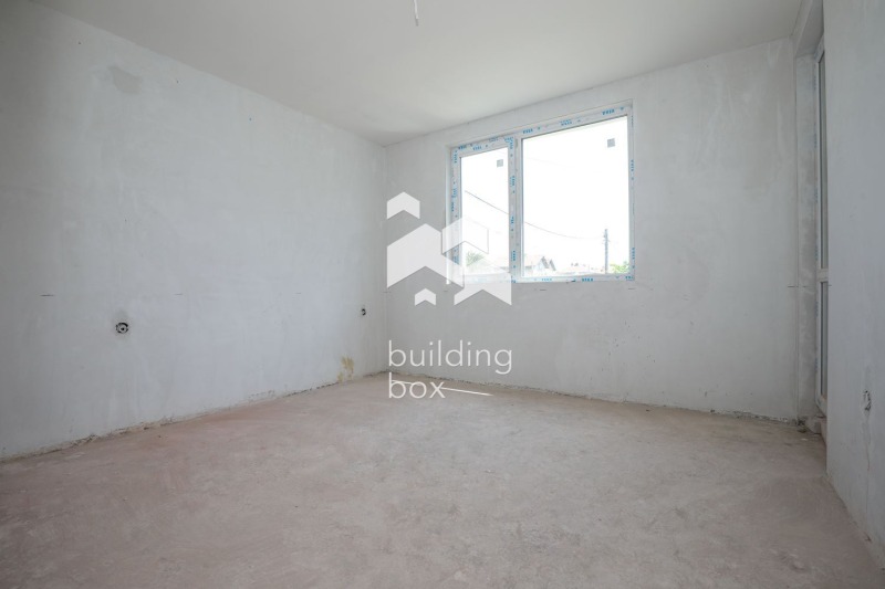 На продаж  Будинок область София , Костинброд , 220 кв.м | 52401903 - зображення [6]