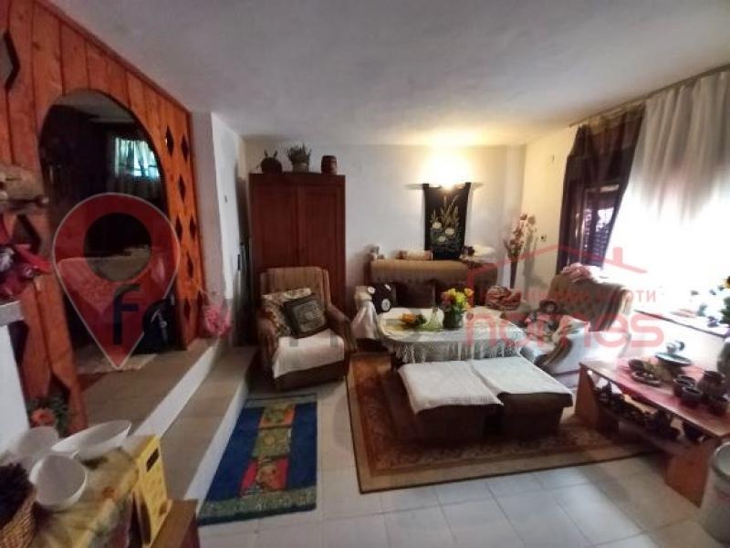 For Sale  Villa Shumen , m-t Pod Manastira , 120 sq.m | 66136841 - image [4]