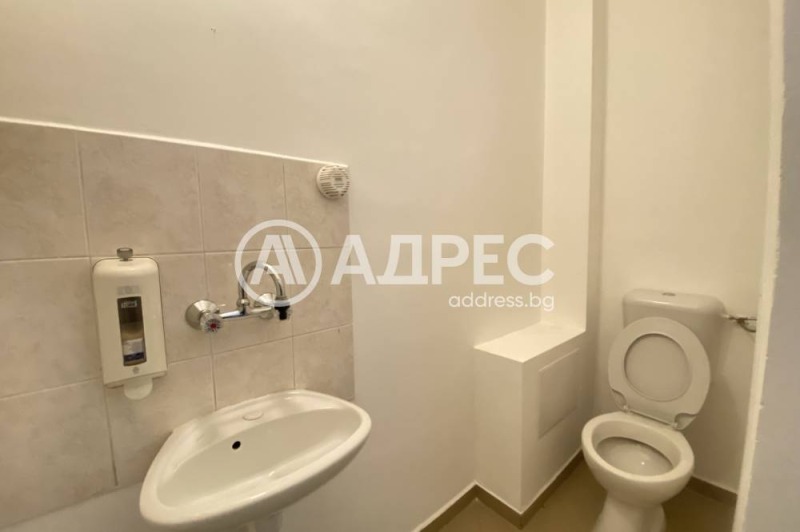 Продава  Магазин град София , Стрелбище , 62 кв.м | 97182583 - изображение [7]