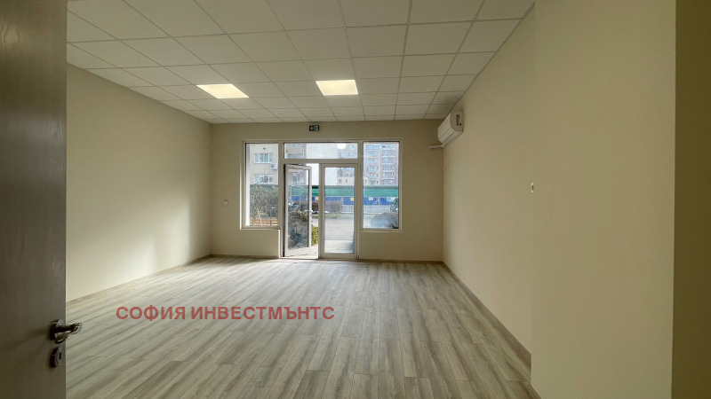 Продава ЗАВЕДЕНИЕ, гр. София, Младост 2, снимка 7 - Заведения - 48970790