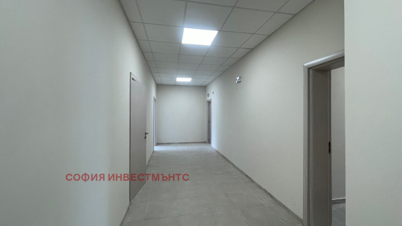 Продава ЗАВЕДЕНИЕ, гр. София, Младост 2, снимка 6 - Заведения - 48970790