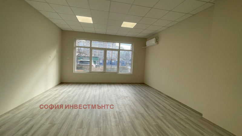 Продава ЗАВЕДЕНИЕ, гр. София, Младост 2, снимка 4 - Заведения - 48970790