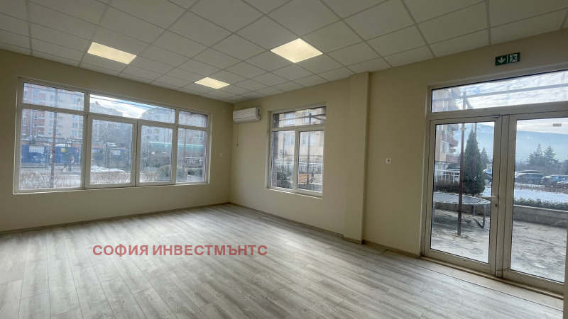 Продава ЗАВЕДЕНИЕ, гр. София, Младост 2, снимка 5 - Заведения - 48970790