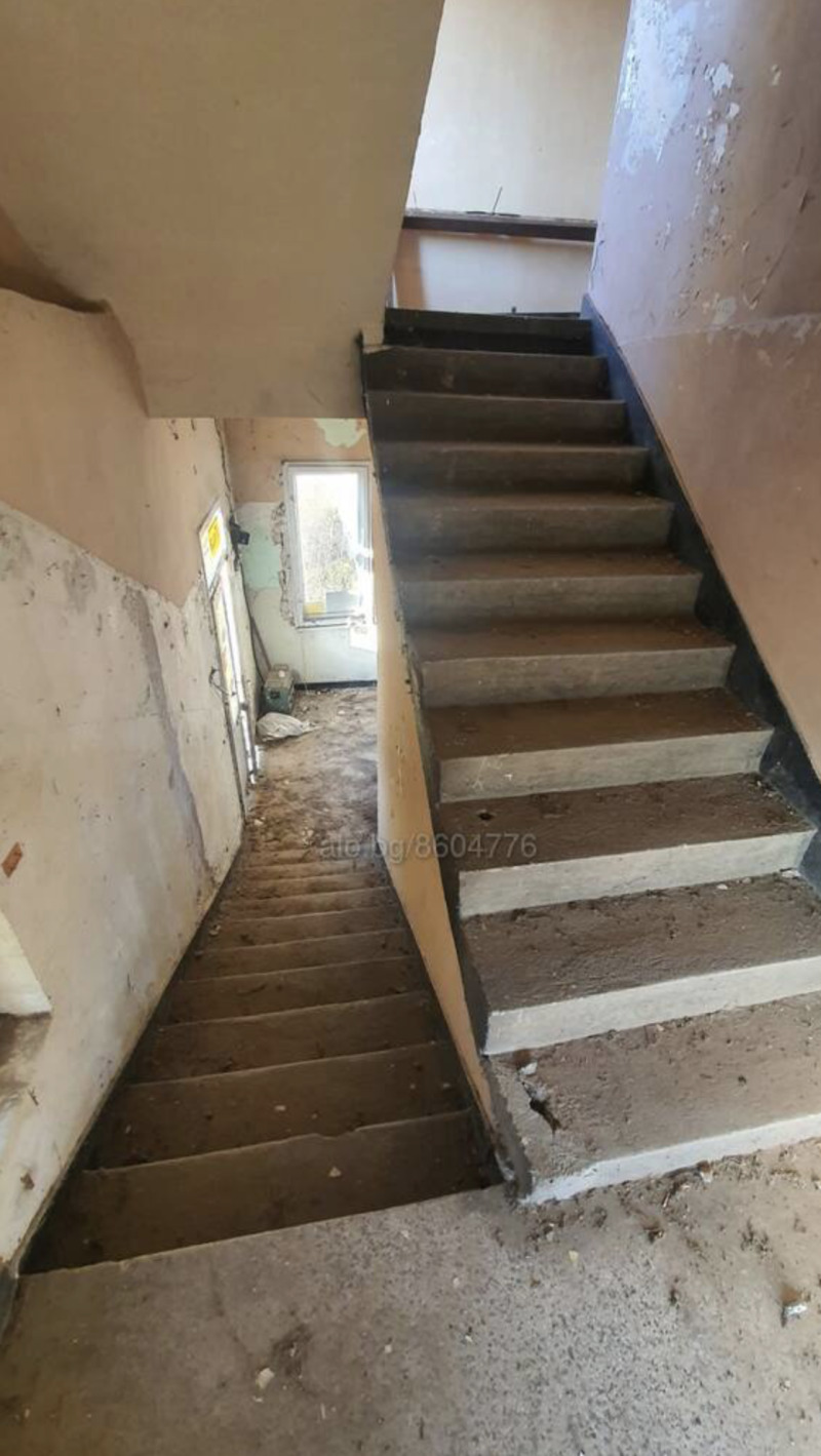 Til salg  Grund region Plovdiv , Gorna mahala , 4260 kvm | 78239637 - billede [6]