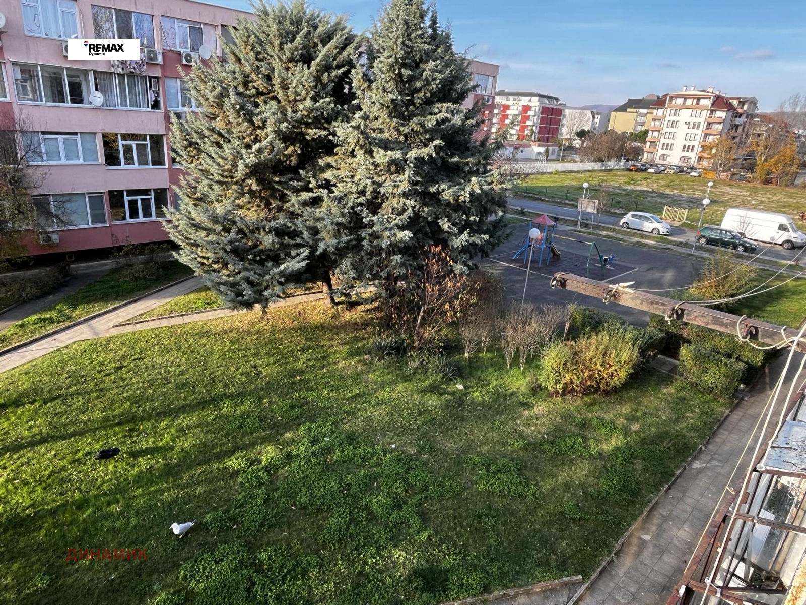Продава 1-СТАЕН, к.к. Слънчев бряг, област Бургас, снимка 4 - Апартаменти - 54268707