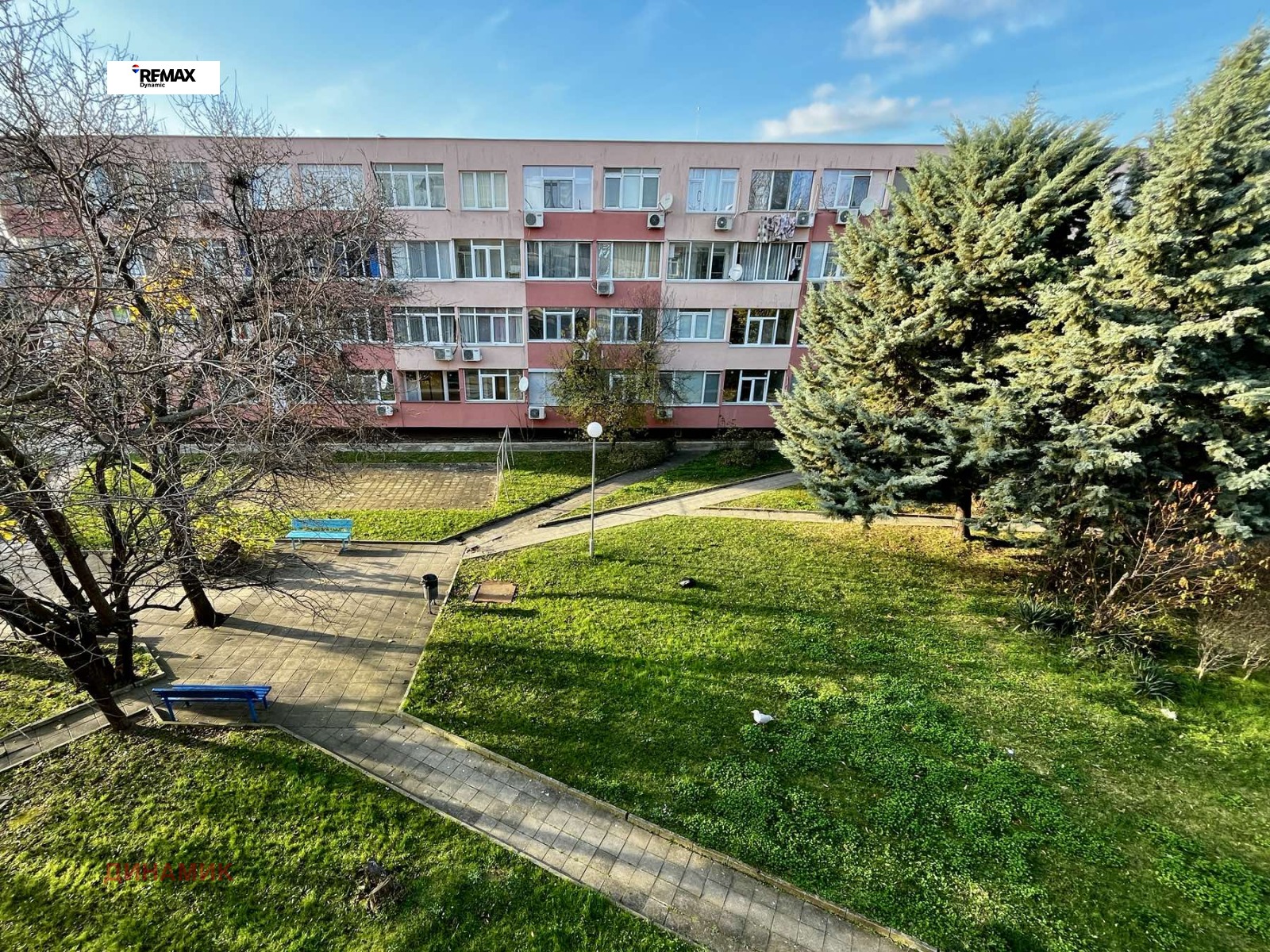 Продава 1-СТАЕН, к.к. Слънчев бряг, област Бургас, снимка 8 - Апартаменти - 54268707