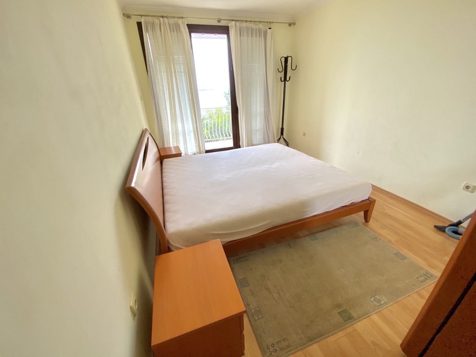 Продава 2-СТАЕН, гр. Свети Влас, област Бургас, снимка 5 - Апартаменти - 54295645