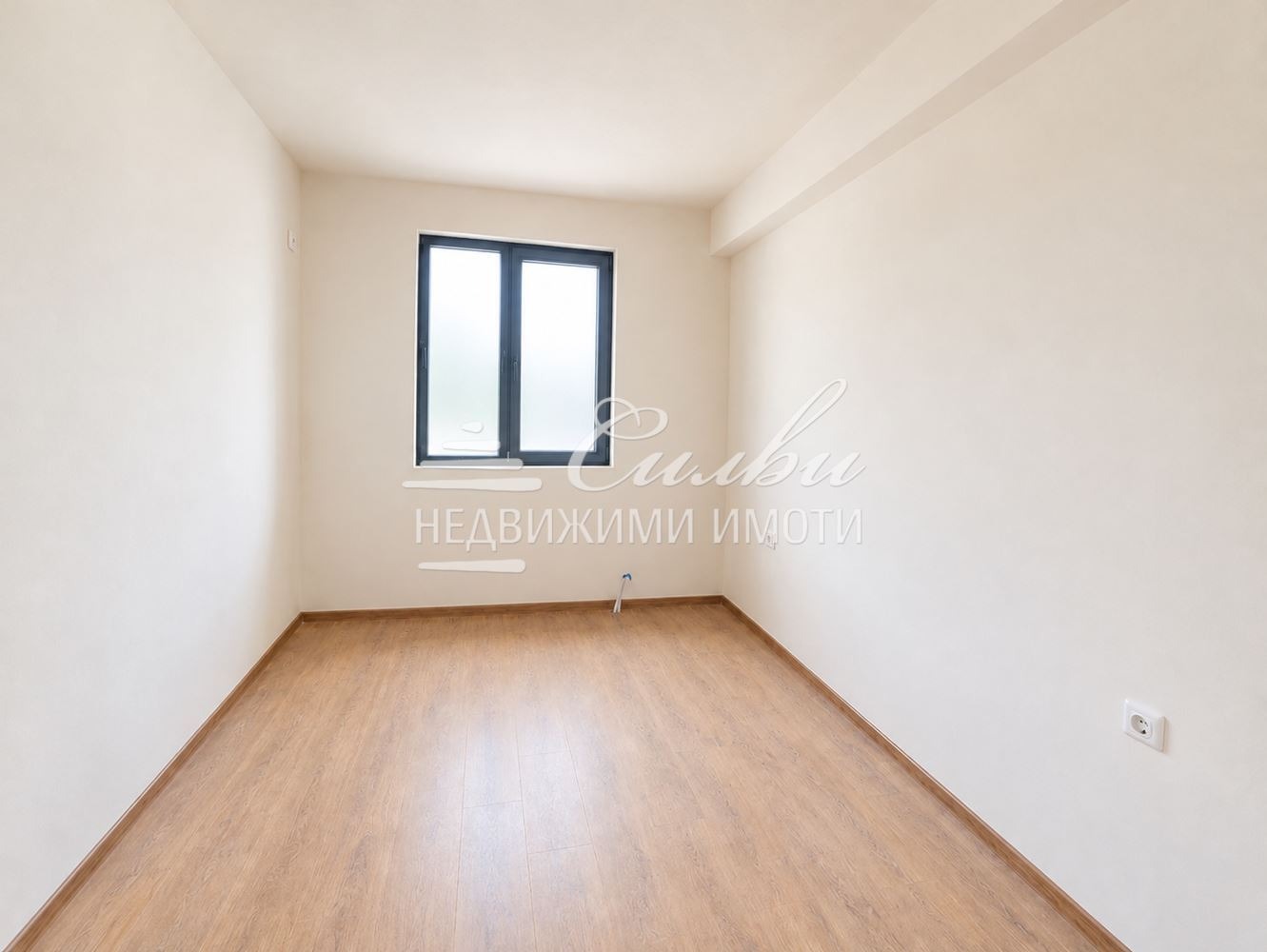 Продава 3-СТАЕН, гр. Шумен, Тракия, снимка 3 - Апартаменти - 56487178