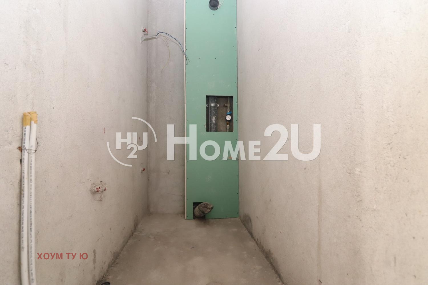 Продава 4-СТАЕН, гр. София, Кръстова вада, снимка 9 - Апартаменти - 56632979