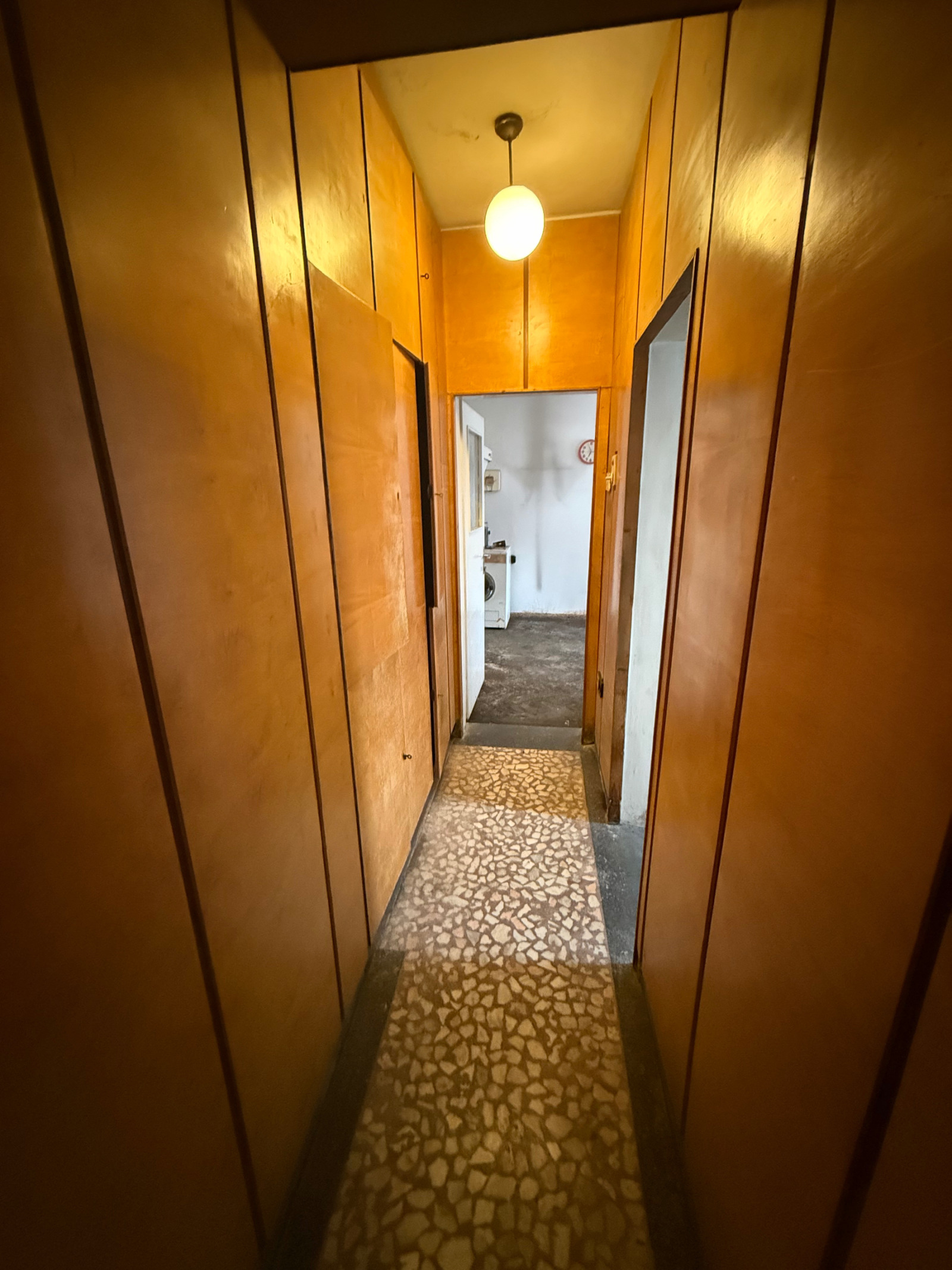 Продава МНОГОСТАЕН, гр. Плевен, Мара Денчева, снимка 6 - Апартаменти - 54332594