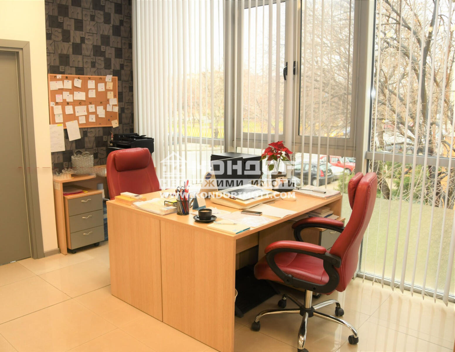 Продава МАГАЗИН, гр. Пловдив, Тракия, снимка 5 - Магазини - 55812321