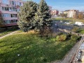 Продава 1-СТАЕН, к.к. Слънчев бряг, област Бургас, снимка 4
