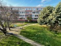 Продава 1-СТАЕН, к.к. Слънчев бряг, област Бургас, снимка 8