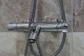 Продава 2-СТАЕН, гр. Враца, Център, снимка 12