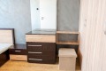Продава 2-СТАЕН, гр. Враца, Център, снимка 15