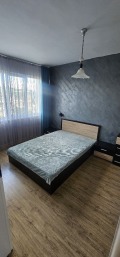 Продава 2-СТАЕН, гр. Враца, Център, снимка 8