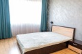 Продава 2-СТАЕН, гр. Враца, Център, снимка 13