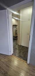 Продава 2-СТАЕН, гр. Враца, Център, снимка 10