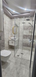 Продава 2-СТАЕН, гр. Враца, Център, снимка 6