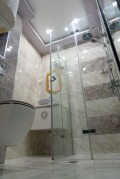 Продава 2-СТАЕН, гр. Враца, Център, снимка 7