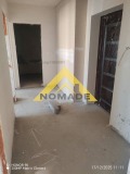 Продава 3-СТАЕН, гр. Пловдив, Южен, снимка 5