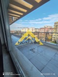 Продава 3-СТАЕН, гр. Пловдив, Южен, снимка 10
