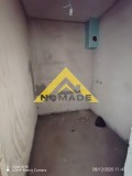 Продава 3-СТАЕН, гр. Пловдив, Южен, снимка 7