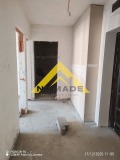 Продава 3-СТАЕН, гр. Пловдив, Южен, снимка 6