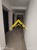 Продава 3-СТАЕН, гр. Пловдив, Южен, снимка 8