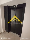 Продава 3-СТАЕН, гр. Пловдив, Южен, снимка 12