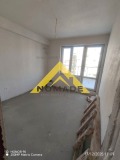 Продава 3-СТАЕН, гр. Пловдив, Южен, снимка 1