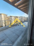 Продава 3-СТАЕН, гр. Пловдив, Южен, снимка 9