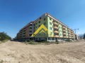 Продава 3-СТАЕН, гр. Пловдив, Южен, снимка 14