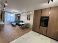 Продава 3-СТАЕН, гр. Пловдив, Тракия, снимка 3