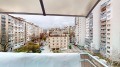 Продава 4-СТАЕН, гр. София, Красно село, снимка 15