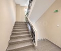 Продава МЕЗОНЕТ, гр. София, Кръстова вада, снимка 16