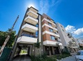 Продава МЕЗОНЕТ, гр. София, Кръстова вада, снимка 5