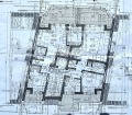 Продава МЕЗОНЕТ, гр. София, Кръстова вада, снимка 17