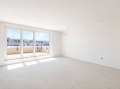 Продава МЕЗОНЕТ, гр. София, Кръстова вада, снимка 2