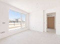 Продава МЕЗОНЕТ, гр. София, Кръстова вада, снимка 10