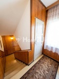 Продава ЕТАЖ ОТ КЪЩА, гр. Първомай, област Пловдив, снимка 10