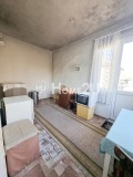 Продава ЕТАЖ ОТ КЪЩА, гр. Първомай, област Пловдив, снимка 7