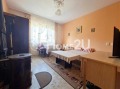 Продава ЕТАЖ ОТ КЪЩА, гр. Първомай, област Пловдив, снимка 2