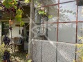 Продава КЪЩА, с. Драгойново, област Пловдив, снимка 4
